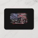 Recherche de biker cartes visite Cycliste