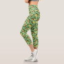 Suche nach avocado leggings Obst