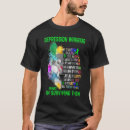 Suche nach depression geschenke Überleben