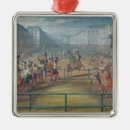 Suche nach amazonas ornamente Weiblich