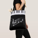 Recherche de note de mariage accessoires Noir et blanc