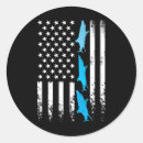 Recherche de american autocollants Célébration