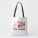 Suche nach fünftens taschen Schule