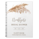 Suche nach boho notizbuch kleine notizbücher Minimalistisch