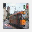 Suche nach turin magnete Piedmont