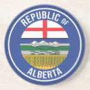 Suche nach kanadisch untersetzer Alberta