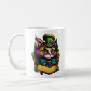 Suche nach gras tassen Kostüm