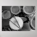 Recherche de tambour art Bâtons
