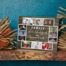 Recherche de dire plaques Moderne