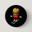 Suche nach kartoffel buttons Skifahren