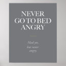 Suche nach funny inspirational poster Typography