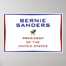 Recherche de dnc posters Démocrate