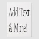 Suche nach text einladungen Gewohnheit