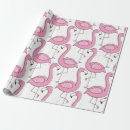 Recherche de exotique papier cadeau Imprimer