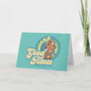 Suche nach shaggy hund karten Scooby doo