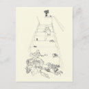 Suche nach das klettern postkarten Für sie