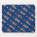 Suche nach pfeile mousepads Muster