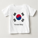 Suche nach korea babykleidung Flagge