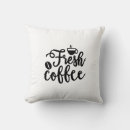 Suche nach kaffee kissen Koffein