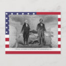 Recherche de george washington cartes postales Patriotique