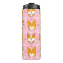 Recherche de race voyage mugs Animal