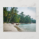 Recherche de koh cartes postales Thaïlandais