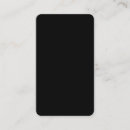 Recherche de affaires vintages invitations Logo moderne éditable imprimable