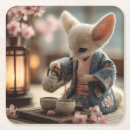 Suche nach kimono untersetzer Tier