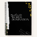 Suche nach witze kleine notizbücher Modern