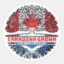 Suche nach schottische flagge aufkleber Kanada