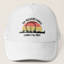 Recherche de londres casquettes Big ben