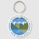 Suche nach neuseeland schlüsselanhänger Kiwi