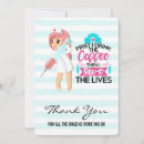 Suche nach lustige hüte karten Spaß