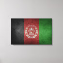 Suche nach afghanistan flagge poster Emblem