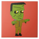 Suche nach beängstigende fliesen Spukhaft