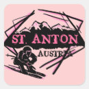 Suche nach anton aufkleber Austria