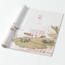 Suche nach billiges packpapier geschenkpapier Geschenkverpackungsversorgungen