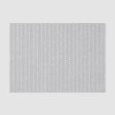 Recherche de chevron tissue papier Élégant