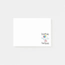 Suche nach welt post it Urlaub