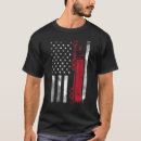 Recherche de us flag tshirts Conducteur