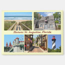 Recherche de site historique Vacances
