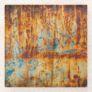 Suche nach patina untersetzer Blau