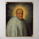 Suche nach st paul poster Männlich