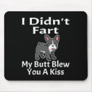 Suche nach englische mastiffs mousepads Boston terrier