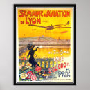 Recherche de d aviation posters Travel