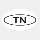 Recherche de tunis autocollants Afrique du nord