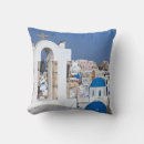 Recherche de dôme bleu coussins Voyage