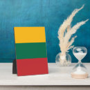 Recherche de homme vert plaques Rouge