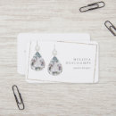 Suche nach zusätze für das visitenkarten Schmuck