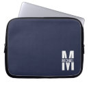 Suche nach monogram laptop schutzhüllen Kühn